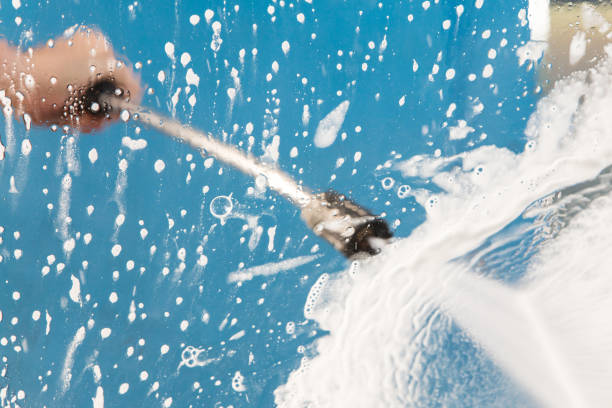 Best Fleet Vehicle Washing  in North Warren, PA