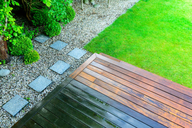 Best Restaurant Pressure Washing  in North Warren, PA