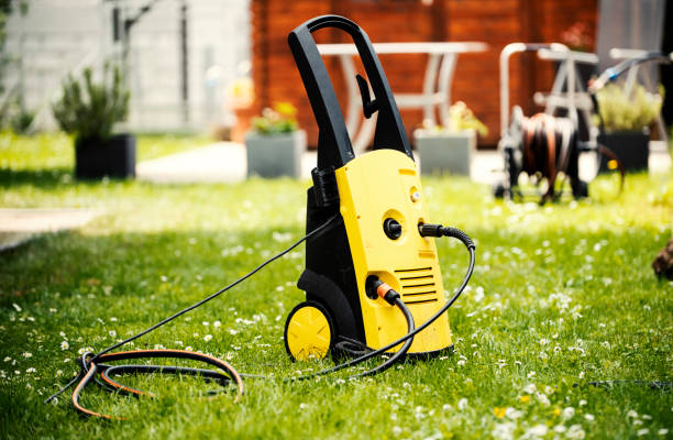 Best Rust Removal  in North Warren, PA